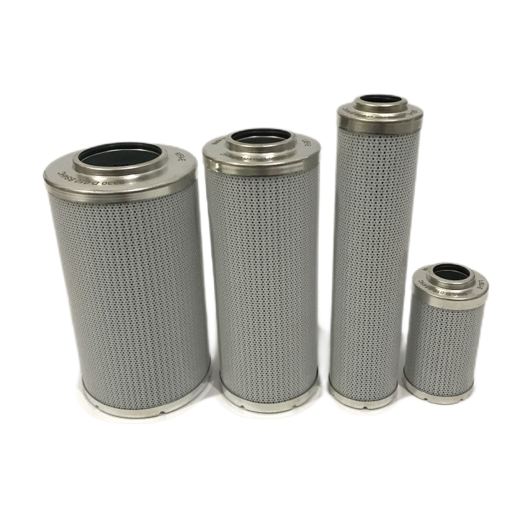 0160D010ON Hydraulic Oil Filter