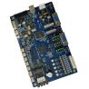 Buy cheap Tx800 Four Head Inkjet Board Kit Use For White Ink Duplex Direct Injection Printer from wholesalers