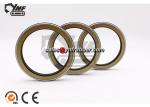 YNF03789 SE210LC Oil Seal For Pinion Shaft 7118-00240