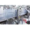 Buy cheap DXD-180D Automatic Horizontal Pouch Packing Machine from wholesalers