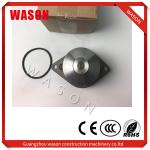 Stable Performance Excavator Water Pump Komatsu Hydraulic Pump CE Approve