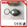 Buy cheap Stable Performance Excavator Water Pump Komatsu Hydraulic Pump CE Approve from wholesalers