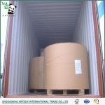 Industrial Food Packing 210/230/250/270/300/350/400gsm IPSUN STARSPARK FBB ivory
