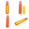 Buy cheap OEM PE Medical Plastic Spine Board Stretcher For Patient Transfer from wholesalers