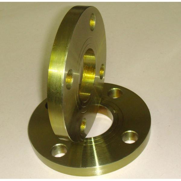 Rust Proof Oil JIS B2220 SLIP ON Forged Flange SF390A SF440A SS400 304 316