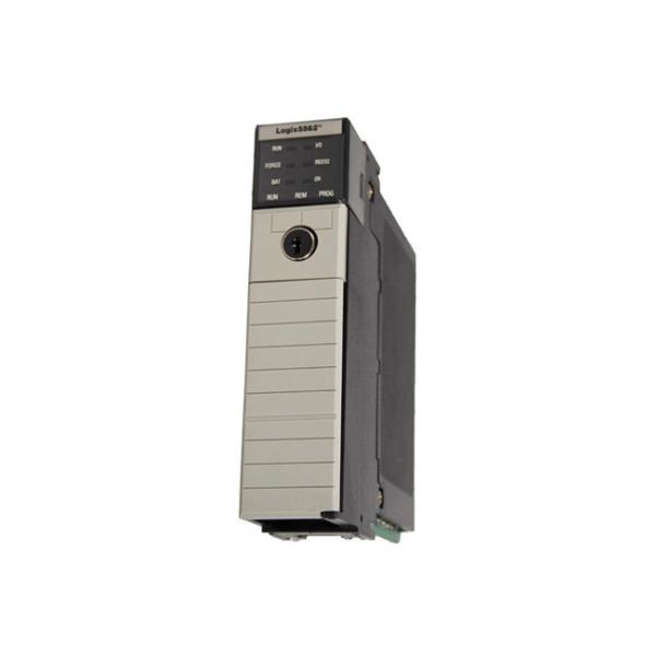 Buy cheap PLC 1756-TBNH 5570 TERMINAL BLOCK MODULE from wholesalers