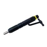 The Truck Crane Engine 4DA1 Diesel Fuel Injector You Need at Affordable for Auto
