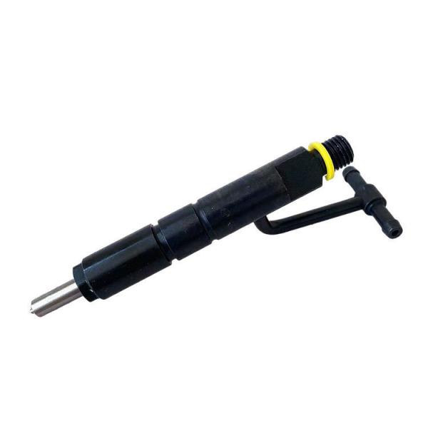 Buy cheap The Truck Crane Engine 4DA1 Diesel Fuel Injector You Need at Affordable for Auto Parts from wholesalers