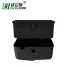 Buy cheap Wall Mounted Scent Aroma Air Machine Mini Portable and Single Item from wholesalers