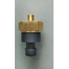 Buy cheap Ingersoll-Rand Sensor 54496773 High Quality Screw air Compressor Parts Wholesale from wholesalers