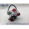 Buy cheap Replacement Auto Turbocharger Part OEM 17201-30090 For Toyota from wholesalers