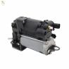 Buy cheap New air suspension compressor pump for Mercedes Benz W166 X166 GL GLE GLS 2011 OEM 1663200104 1663200204 from wholesalers