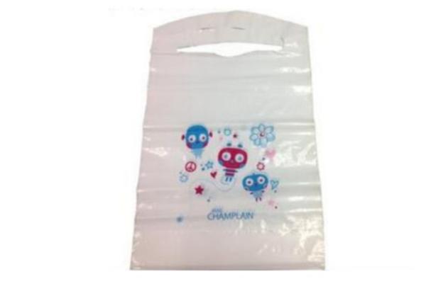 Buy cheap Latex Free childrens kids disposable aprons Dust resistant For Healthcare / Hospital from wholesalers