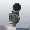 Buy cheap PC300 Komatsu Hydraulic Pilot Pump Gear Pump ISO9001 Certificaiton from wholesalers