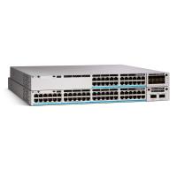 Buy cheap Stock Ex4400-24x Ethernet Switch with LACP Function and Seamless Connectivity product