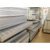 Buy cheap Anti Corrosion Steel Driveway Grating 1250mm Width For Chemical Plants from wholesalers