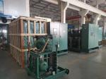 brand 4CES-9Y Air-Cooled Refrigertion Units Cold Room Refrigeration