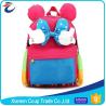 Buy cheap Cartoon Character Primary School Bag Nylon School Backpacks For Girls from wholesalers