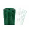 Buy cheap 1in Hexagonal Hole 1.2x30m Chicken Mesh Fence from wholesalers