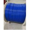 Buy cheap 2-144 Cores MGXTSV/MGTSV Flame Retardant Optical Fiber Cable Explosion proof Fiber Cable from wholesalers