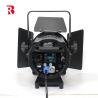 Buy cheap 600w Bi Color LED Fresnel Spot Light 3000K-6000K For Dj Club from wholesalers