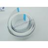 Buy cheap 3.66 Meters Plotter Cable 122642 Suitable For Plotter Spare Parts from wholesalers
