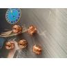 Buy cheap 9-8238 Thermal Dynamics Plasma Parts from wholesalers