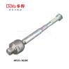 Buy cheap Nissan Rack End 48521-3GJ0C from wholesalers