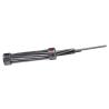 Buy cheap Aluminum Tube OPGW Single Mode 36 Core Fiber Optic Cable from wholesalers