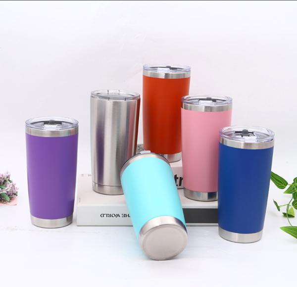 Buy cheap 30oz OEM ODM Decal Blank Camouflage Stainless Steel Tumbler Camo Glitter Powder Coated Vacuum Insulated Tumbler from wholesalers