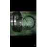 Buy cheap TIMKEN Tapered Roller Bearings L357049NW/L357010CD from wholesalers