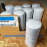 Buy cheap 95622-4885 from wholesalers