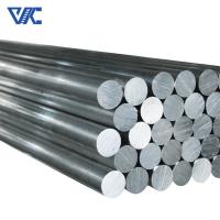 Buy cheap Heat Resistant Nickel Alloy Incoloy Rod 800 800h 800ht 825 Bar product