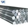 Buy cheap Corrosion Resisting Incoloy Alloy 800 800H 800HT 825 925 Bar from wholesalers