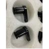 Buy cheap 5 Axis CNC Milling Par Metal Fabrication Parts 4340 Heat Treated Steel Smooth Surface from wholesalers