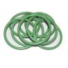 Buy cheap Customizable Rubber O Rings For Good Oil Resistance And High Pressure Range 10000 Psi from wholesalers
