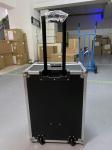 Wholesale Veterinary Surgical Instruments Veterinary X Ray