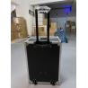 Buy cheap Wholesale Veterinary Surgical Instruments Veterinary X Ray from wholesalers