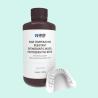 Buy cheap High Temperature Resistant Orthodontic Model Dental Resin 3d Printing from wholesalers