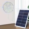 Buy cheap Long Life Waterproof Ip65 Outdoor Solar Ceiling Lamp 300 Watt Solar Light from wholesalers