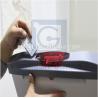 Buy cheap Clothing store eas 58khz 8.2mhz security alarm system from wholesalers