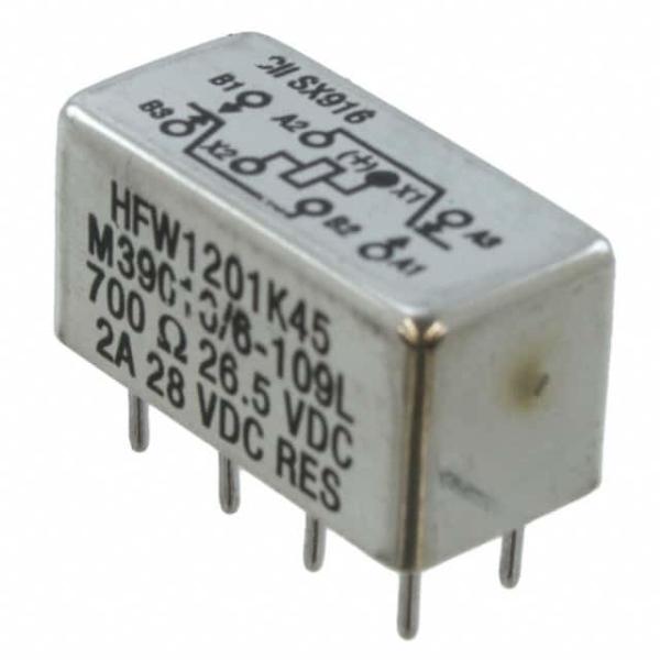 Buy cheap HFW1201K45 from wholesalers