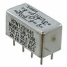 Buy cheap HFW1201K45 from wholesalers