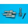 Buy cheap Diesel Engine Common Rail Denso Injector Nozzles High Speed Steel Material DLLA155P842 , 0934008420 , 0950006591 / 6593 from wholesalers