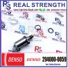 Buy cheap DENSO Suction Control Valve 294000-0059 Applicable to from wholesalers