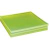 Buy cheap Hardness 65 Shore A 95 Polyurethane Sheet from wholesalers