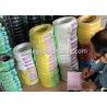 Buy cheap UL20689 PUR Sheathed ﻿﻿﻿﻿﻿﻿﻿Garage Control Cable from wholesalers