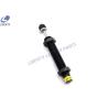 Buy cheap Clothing Cutting Machine Parts 125203 Hydraulic Damper Double Jo For Cutter from wholesalers