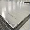 Buy cheap SUS 2mm 316 Stainless Steel Sheet Cold Rolled 2B BA 4x8 Sheet Stainless Steel from wholesalers