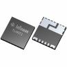 Buy cheap TLI4971A025T5UE0001XUMA1 from wholesalers